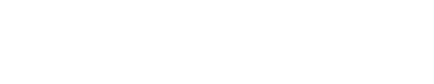 Site - Logo